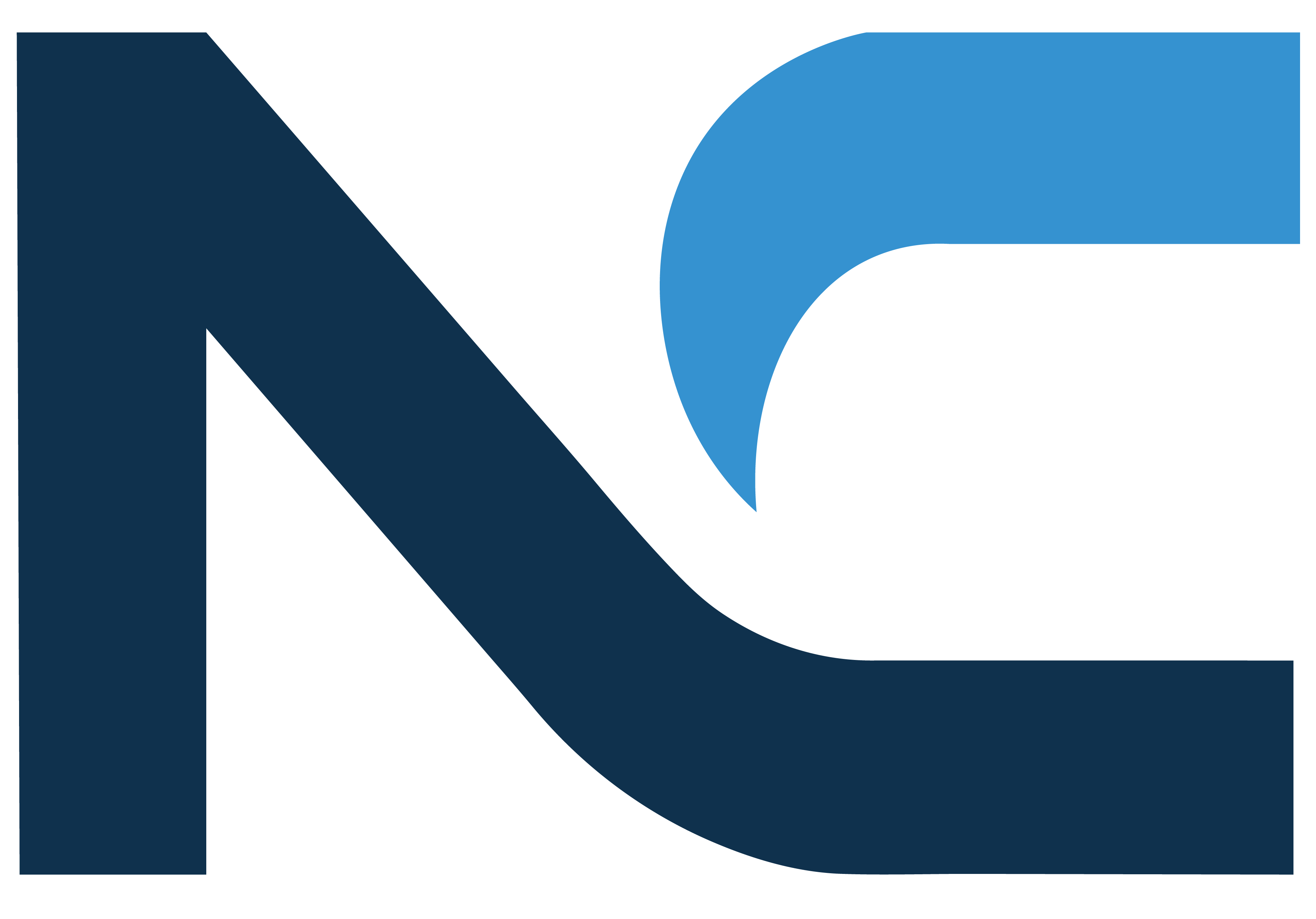 Logo Neocode
